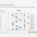 Powerpoint Diagramme Vorlagen Wunderbar 1000 Images About Powerpoint Beispiele On Pinterest