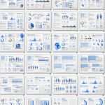 Powerpoint Diagramme Vorlagen Wunderbar 29 Besten Diagramme Powerpoint Bilder Auf Pinterest