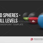 Powerpoint Diagramme Vorlagen Wunderbar Powerpoint Diagramme Vorlagen Von Presentationload