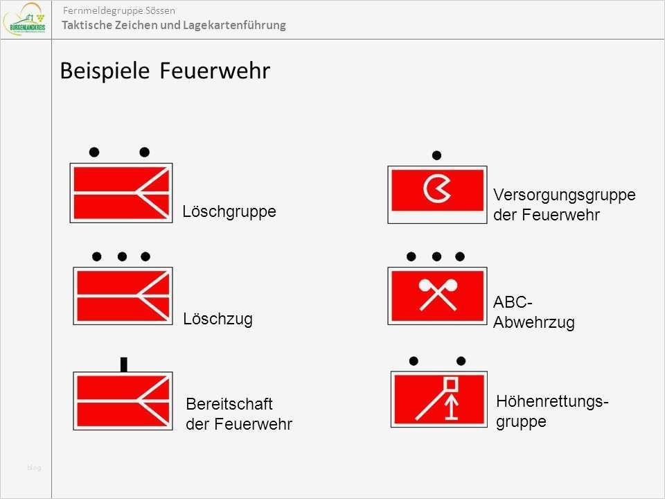 Powerpoint Feuerwehr Vorlage Bewundernswert Gemütlich Anschreiben Für Chef Zeitgenössisch Bilder