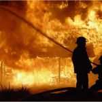 Powerpoint Feuerwehr Vorlage Einzigartig Brann I asylmottak I Stockholm