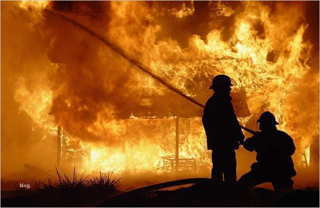 Powerpoint Feuerwehr Vorlage Einzigartig Brann I asylmottak I Stockholm