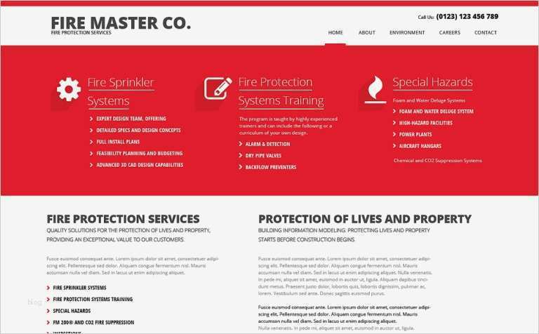 Powerpoint Feuerwehr Vorlage Erstaunlich Gemütlich Chem 7 Vorlage Bilder Entry Level Resume