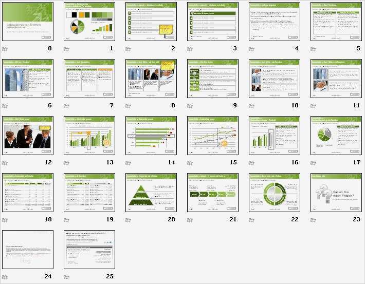 Powerpoint Feuerwehr Vorlage Erstaunlich Powerpoint Vorlage Pfeile Grün Hier Zum sofort