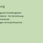 Powerpoint Feuerwehr Vorlage Fabelhaft Psychotests Bei Der Polizei Ppt Herunterladen