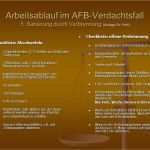 Powerpoint Feuerwehr Vorlage Genial Arbeitsablauf Im Afb Verdachtsfall 4 Ppt Video Online