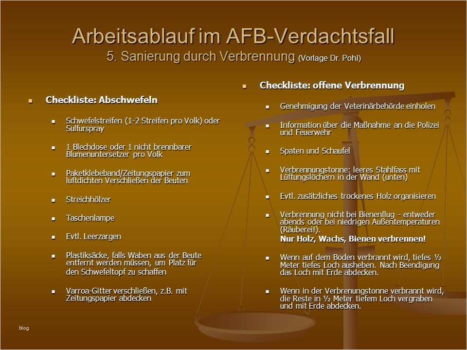 Powerpoint Feuerwehr Vorlage Genial Arbeitsablauf Im Afb Verdachtsfall 4 Ppt Video Online