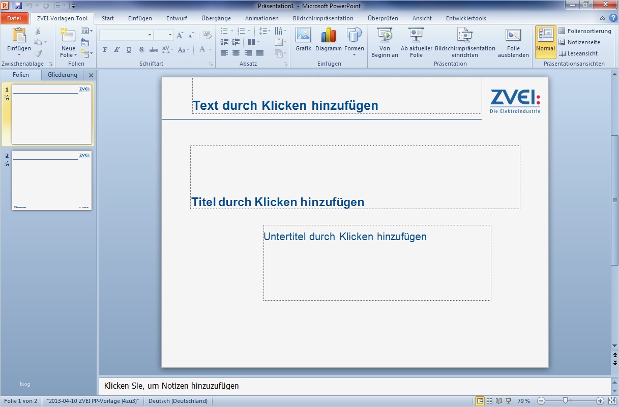 Powerpoint Feuerwehr Vorlage Genial Eworks Referenz
