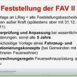 Powerpoint Feuerwehr Vorlage Genial NÖ Feuerwehr Ausrüstungsverordnung Und