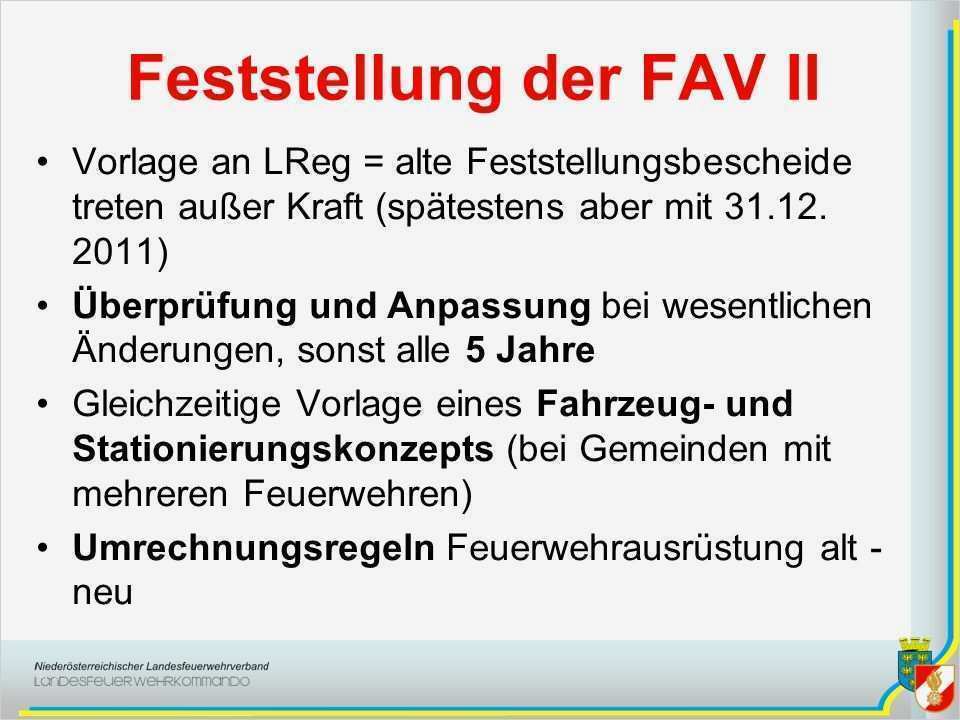 Powerpoint Feuerwehr Vorlage Genial NÖ Feuerwehr Ausrüstungsverordnung Und