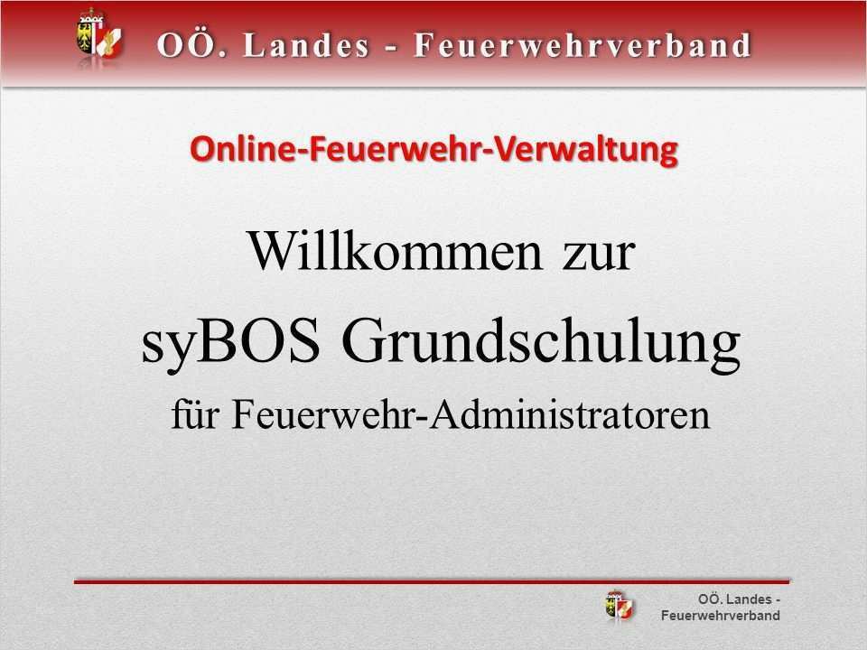 Powerpoint Feuerwehr Vorlage Gut Line Feuerwehr Verwaltung Ppt Video Online Herunterladen