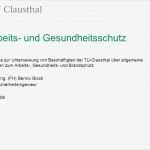 Powerpoint Feuerwehr Vorlage Inspiration Niedlich Brandschutz Vorlage Fotos Beispiel