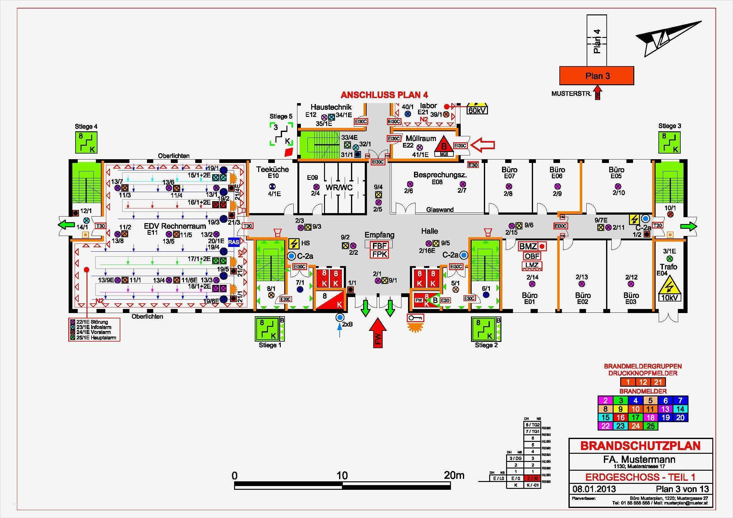 Powerpoint Feuerwehr Vorlage Wunderbar tolle Fluchtweg Vorlage Galerie Entry Level Resume