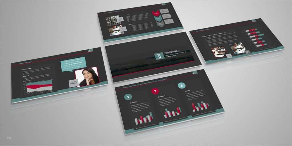 Powerpoint Firmenpräsentation Vorlage Erstaunlich Professionelle Powerpoint Vorlagen Fertige Designs Zur