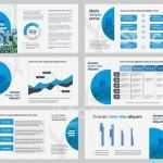 Powerpoint Firmenpräsentation Vorlage Erstaunlich Stadt Hintergrund Business Firmenpräsentation Mit