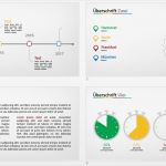 Powerpoint Firmenpräsentation Vorlage Genial Präsentationsprofi