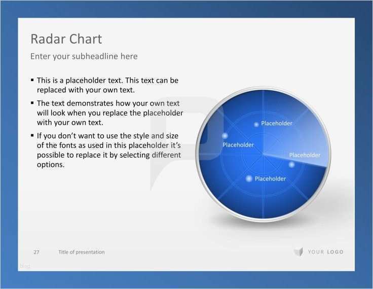 Powerpoint Folien Vorlagen Best Of 27 Best Folien Powerpoint Images On Pinterest