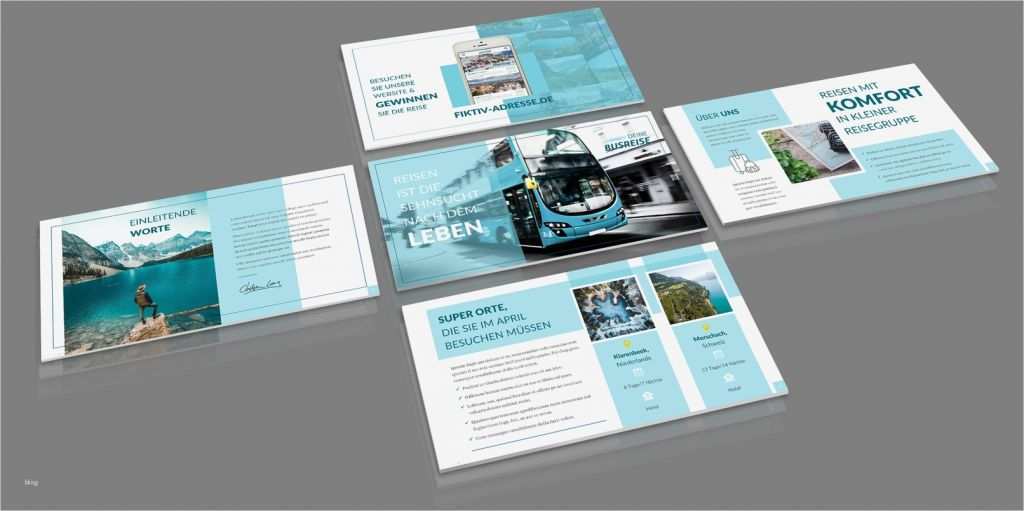 Powerpoint Folien Vorlagen Bewundernswert Präsentationsvorlagen Für Powerpoint Layouts Für