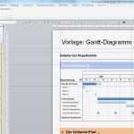Powerpoint Folien Vorlagen Elegant Powerpoint Folienbibliothek Template Collector Zentrales
