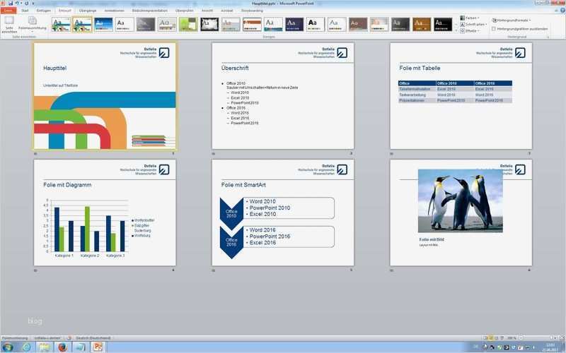 Powerpoint Folien Vorlagen Erstaunlich Fein Powerpoint Folien Vorlagen Ideen Vorlagen Ideen