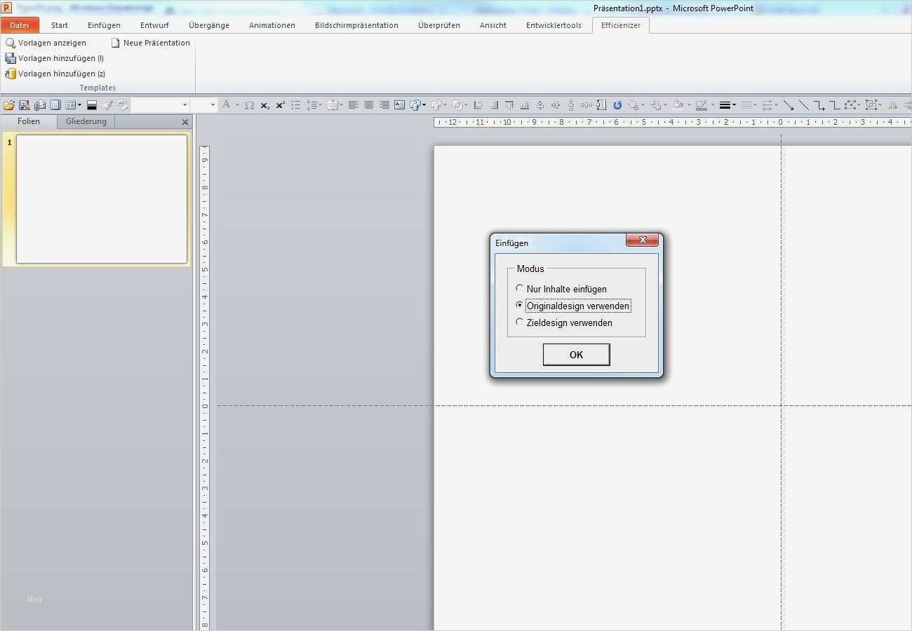 Powerpoint Folien Vorlagen Erstaunlich Powerpoint Folienbibliothek Template Collector Zentrales