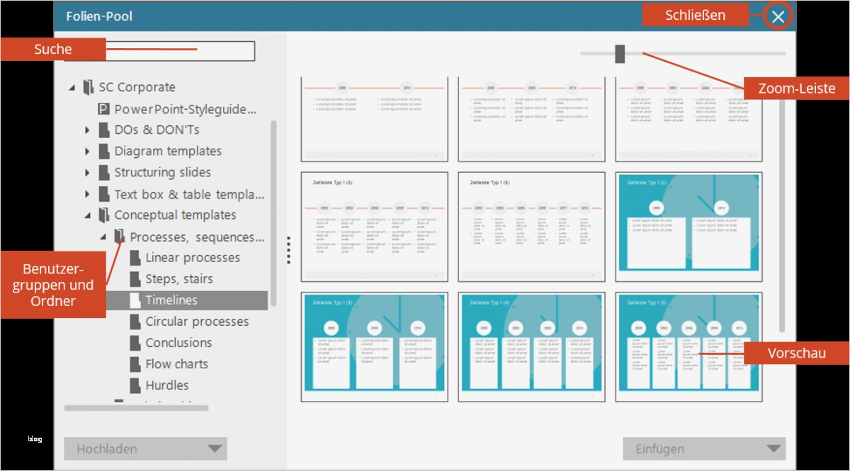 Powerpoint Folien Vorlagen Fabelhaft Fein Powerpoint Folien Vorlagen Ideen Vorlagen Ideen