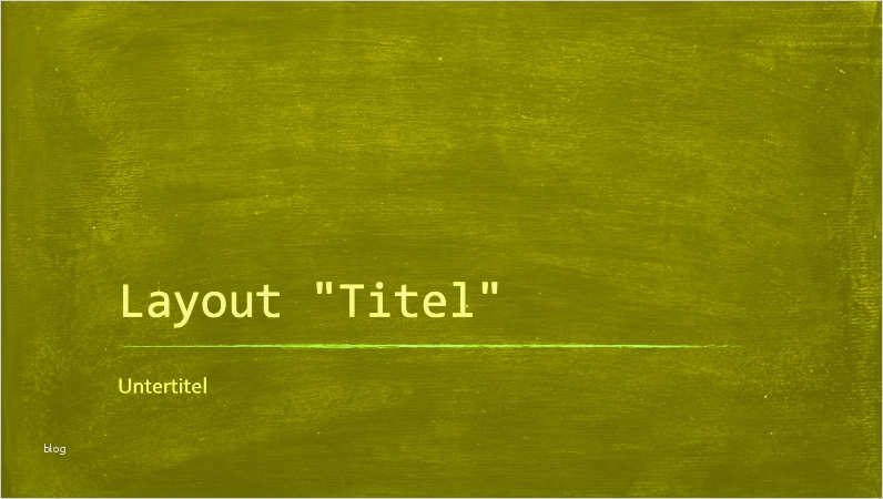 Powerpoint Hintergrund Vorlagen Beste Powerpoint Hintergrund Präsentation Schultafel Zum