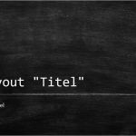 Powerpoint Hintergrund Vorlagen Cool Kostenlos Download Powerpoint Hintergrund Präsentation