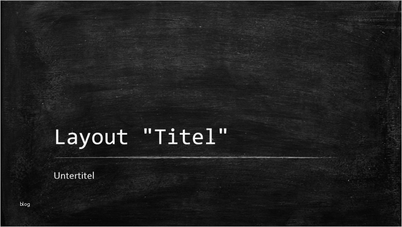 Powerpoint Hintergrund Vorlagen Cool Kostenlos Download Powerpoint Hintergrund Präsentation