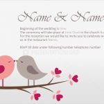 Powerpoint Hintergrund Vorlagen Einzigartig Erfreut Hochzeit Hintergrund Vorlagen Galerie