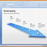 Powerpoint Hintergrund Vorlagen Erstaunlich 11 Powerpoint Hintergrund Vorlagen Kostenlos