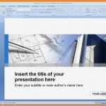 Powerpoint Hintergrund Vorlagen Erstaunlich 11 Powerpoint Hintergrund Vorlagen Kostenlos