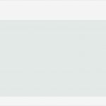 Powerpoint Hintergrund Vorlagen Erstaunlich 15 Hintergrund Powerpoint