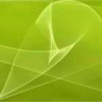 Powerpoint Hintergrund Vorlagen Erstaunlich Beste Powerpoint Vorlagenhintergrund Fotos Entry Level