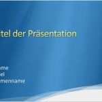 Powerpoint Hintergrund Vorlagen Erstaunlich Erfreut Hintergrund Vorlagen Für Microsoft Word Galerie