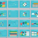 Powerpoint Hintergrund Vorlagen Erstaunlich Präsentation Beispiele Kostenlos Herunterladen