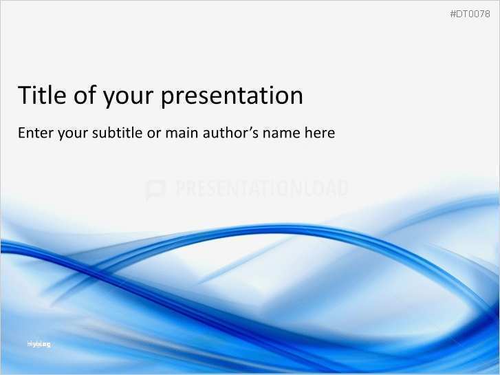Powerpoint Hintergrund Vorlagen Erstaunlich tolle Powerpoint Hintergrundvorlagen Ideen Ideen
