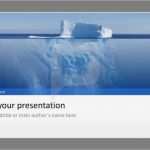 Powerpoint Hintergrund Vorlagen Fabelhaft 26 Besten Hintergrund Powerpoint Bilder Auf Pinterest