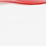 Powerpoint Hintergrund Vorlagen Fabelhaft atemberaubend Powerpoint Hintergrundvorlage Galerie