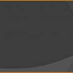 Powerpoint Hintergrund Vorlagen Genial 10 Powerpoint Hintergrund