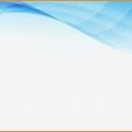 Powerpoint Hintergrund Vorlagen Großartig 11 Powerpoint Hintergrund Business