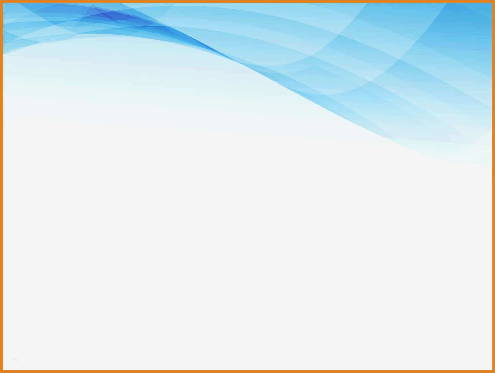 Powerpoint Hintergrund Vorlagen Großartig 11 Powerpoint Hintergrund Business