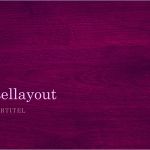 Powerpoint Hintergrund Vorlagen Großartig Kostenlos Download Holzmaserung Vorlagen Fur Microsoft