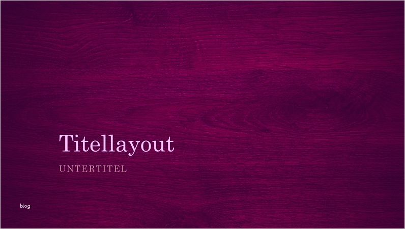 Powerpoint Hintergrund Vorlagen Großartig Kostenlos Download Holzmaserung Vorlagen Fur Microsoft