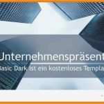 Powerpoint Hintergrund Vorlagen Inspiration 11 Powerpoint Hintergrund Vorlagen Kostenlos