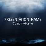 Powerpoint Hintergrund Vorlagen Luxus Powerpoint Vorlagen Zum Herunterladen