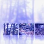 Powerpoint Hintergrund Vorlagen Schön Kostenlos Download Bilder Gespiegelte Vor Einem