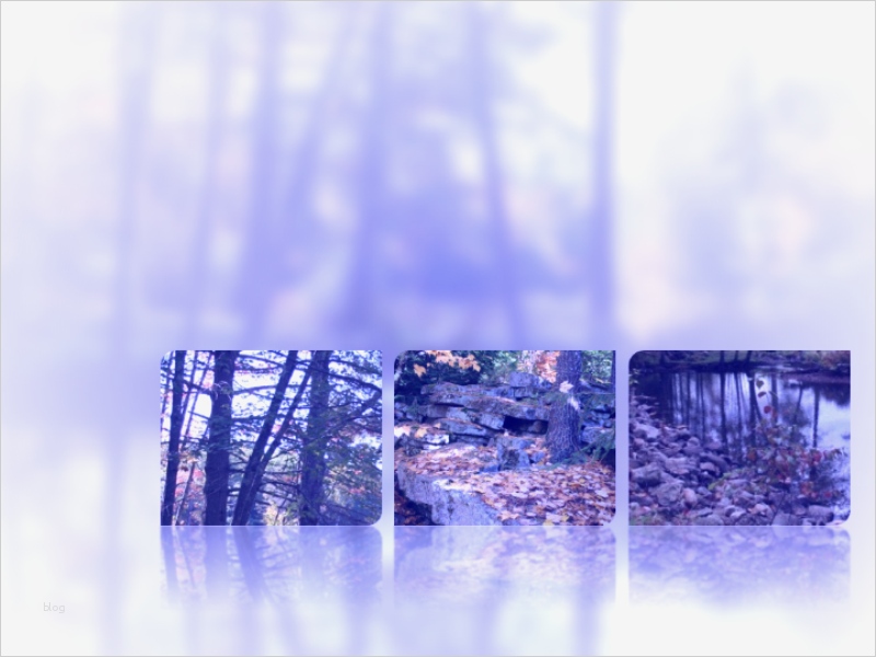 Powerpoint Hintergrund Vorlagen Schön Kostenlos Download Bilder Gespiegelte Vor Einem