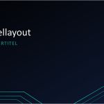 Powerpoint Hintergrund Vorlagen Schön Powerpoint