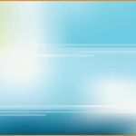 Powerpoint Hintergrund Vorlagen Süß 11 Powerpoint Hintergrund Business